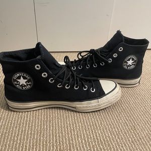 Converse Chuck Taylor Gore-Tex All-Star 70 Hi